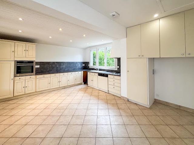 Maison vente à France métropolitaine, Angers