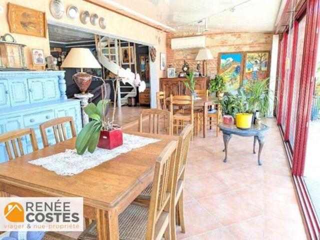 Maison vente à Céret, Argelès-sur-mer