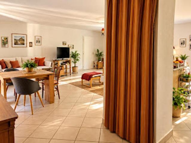 Maison vente à Assignan, Hérault