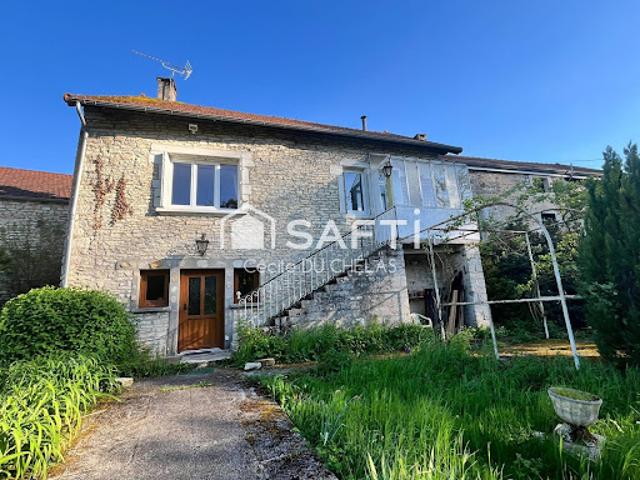 Maison vente à Beaune, Auxey-duresses