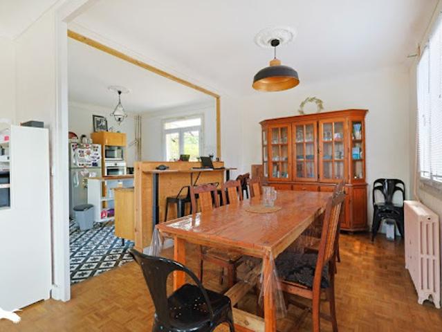 Maison vente à Bergerac