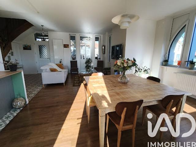 Maison vente à Tarbes, Camalès