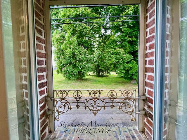 Maison vente à Chartres