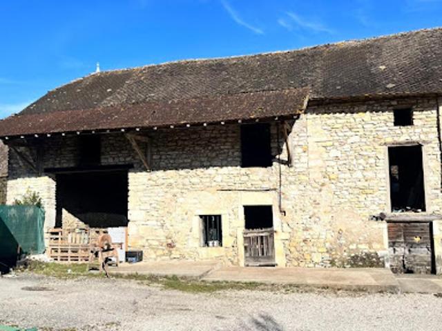 Maison vente à La Tour-du-Pin, Creys-mépieu