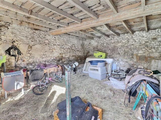 Maison vente à La Tour-du-Pin, Creys-mépieu