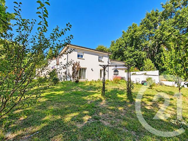 Maison vente à Forcalquier, Alpes-de-Haute-Provence