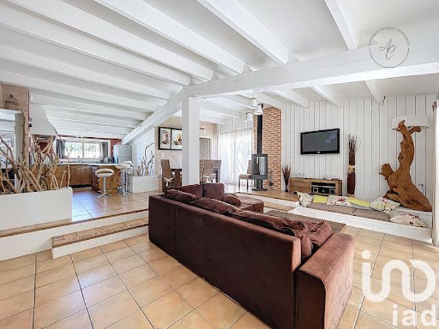 Maison vente à Béziers, Agde