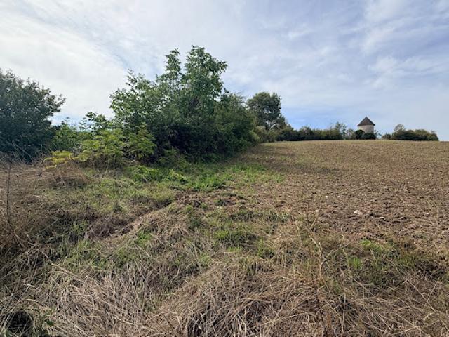 Maison vente à Roquemaure, Laplume