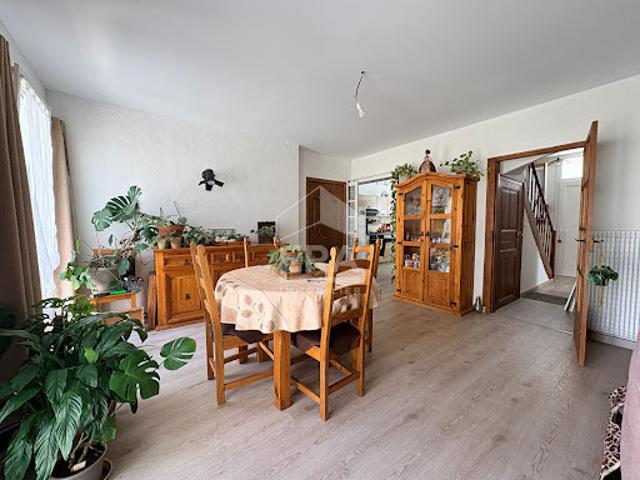 Maison vente à Le Mans