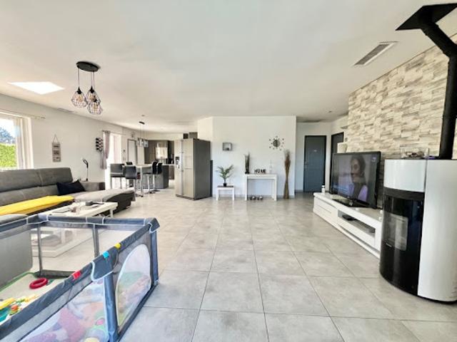 Maison vente à Arrondissement de Draguignan, Le Muy