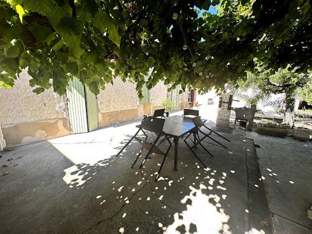 Maison vente à Bon Repos, Avignon