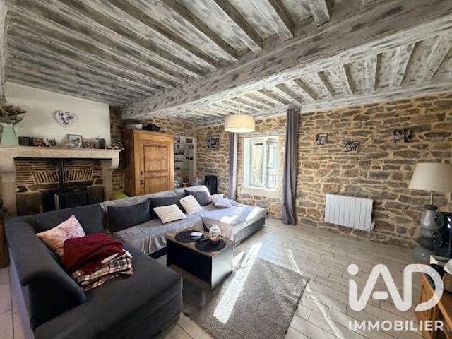 Maison vente à Maligny, Côte-d'Or