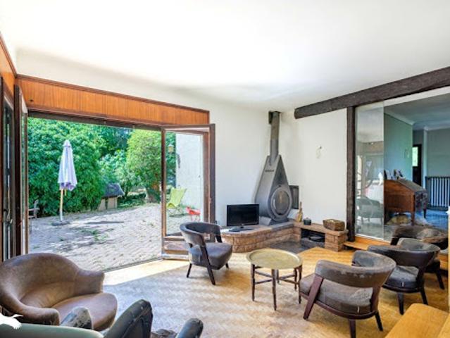 Maison vente à Lyon, Métropole de Lyon