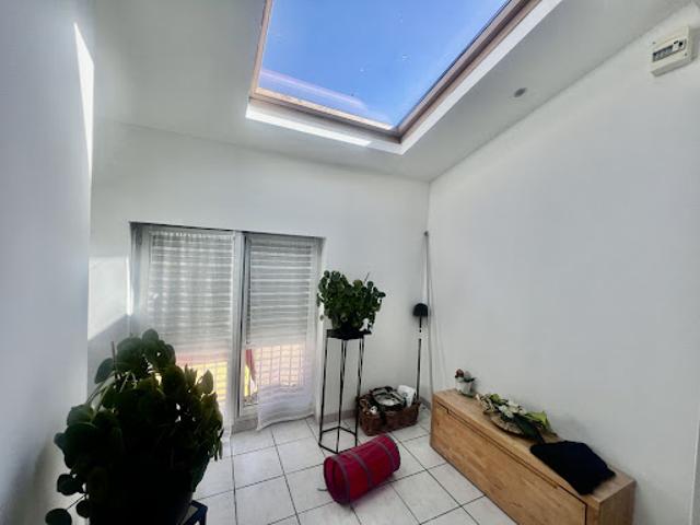 Maison vente à Nîmes, Occitanie