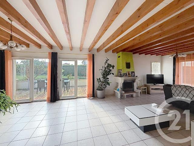Maison vente à Lonnac, Sanssac-l'Église