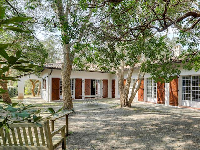 Maison vente à Dax, Soorts-hossegor