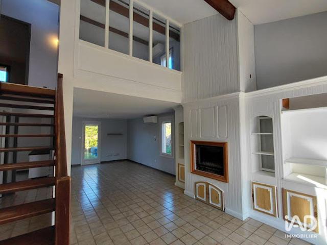 Maison vente à Castres, Soual