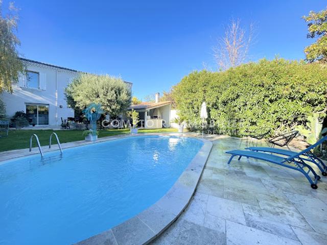 Maison vente à France métropolitaine, Valence