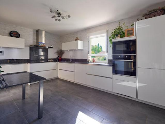 Maison vente à Forcalquier, Provence-Alpes-Côte d'Azur