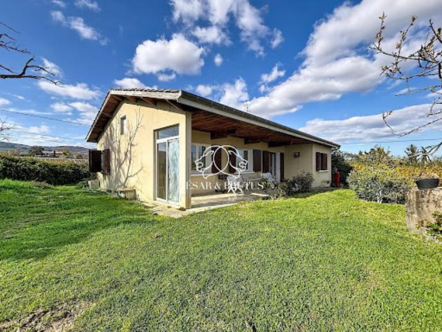 Maison vente à Villefranche-sur-Saône, Rhône