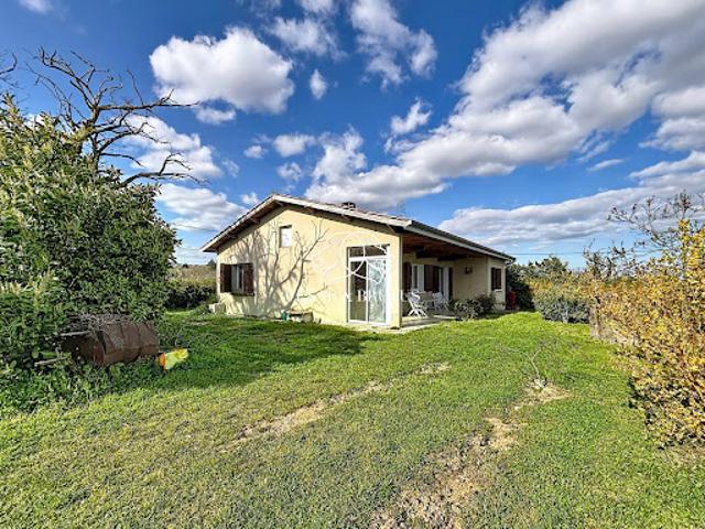 Maison vente à Villefranche-sur-Saône, Rhône