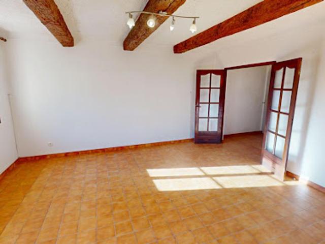 Maison vente à Arrondissement de Draguignan, Le Muy