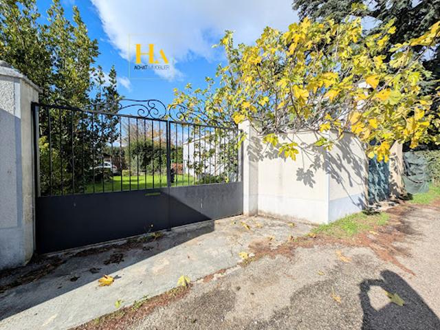 Maison vente à France métropolitaine, Romans-sur-isère