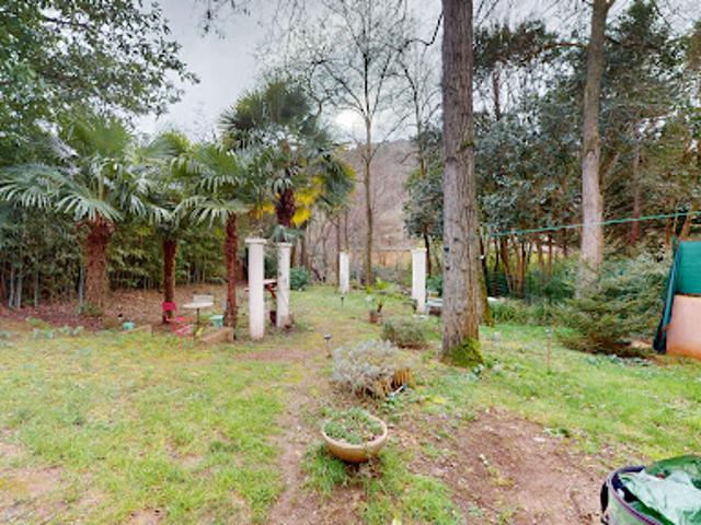 Maison vente à Limoux, Alet-les-bains