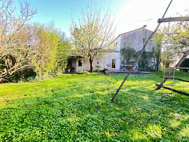 Maison vente à France métropolitaine, Arvert