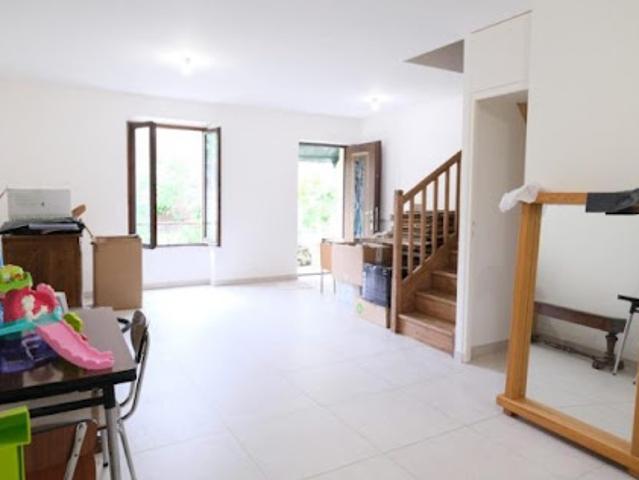 Maison vente à Nanterre, Asnières-sur-seine
