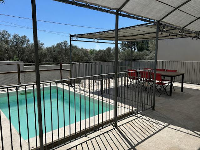 Maison vente à Carpentras, Aubignan