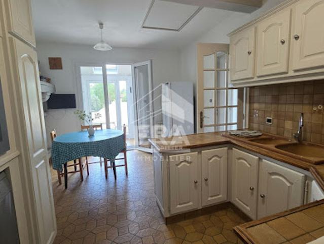 Maison vente à Aurensan, Hautes-Pyrénées