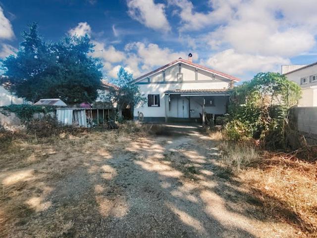 Maison vente à Muret, Auterive