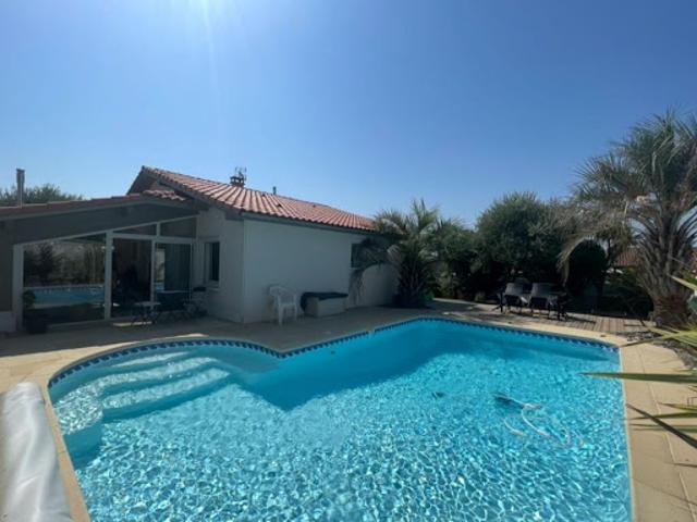 Maison vente à France métropolitaine, Bas-mauco