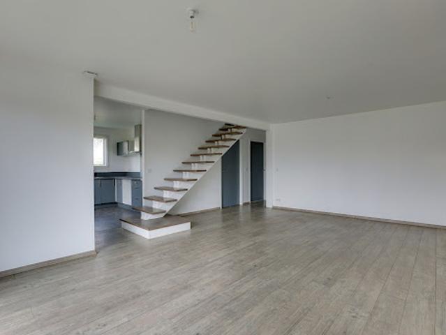 Maison vente à Bayonne, Bassussarry