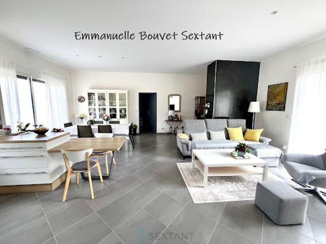 Maison vente à Bergerac, Dordogne