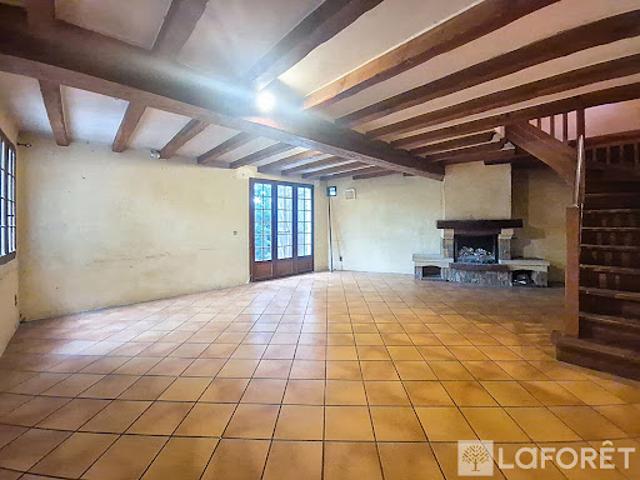 Maison vente à Béziers