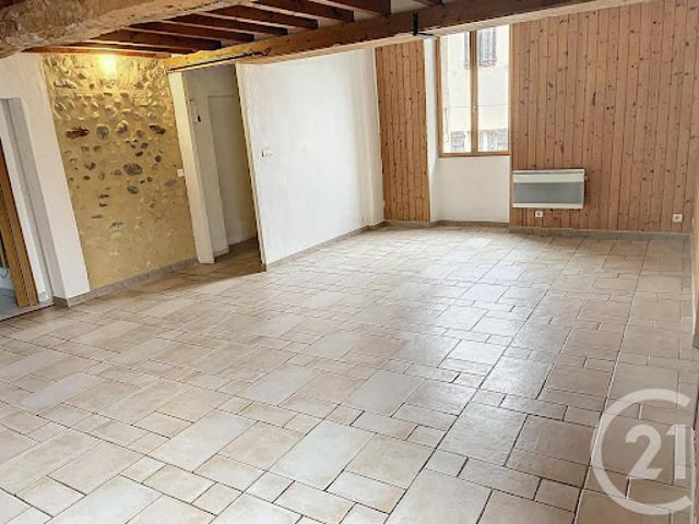 Maison vente à Céret, Brouilla