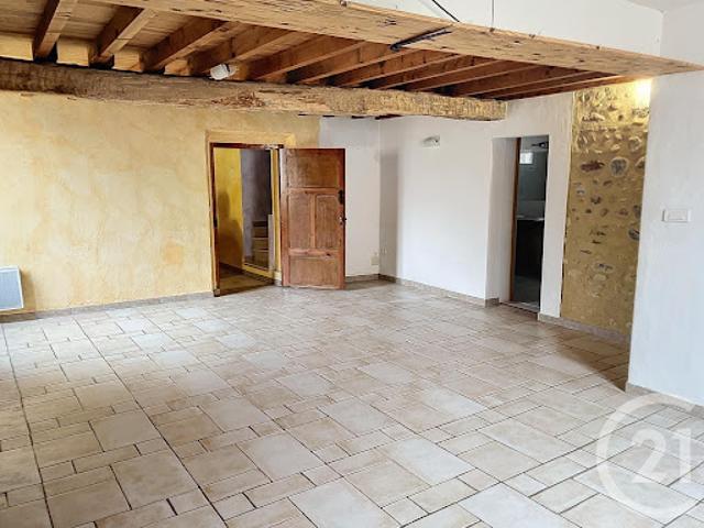 Maison vente à Céret, Brouilla
