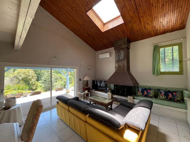 Maison vente à Cahors, Espère