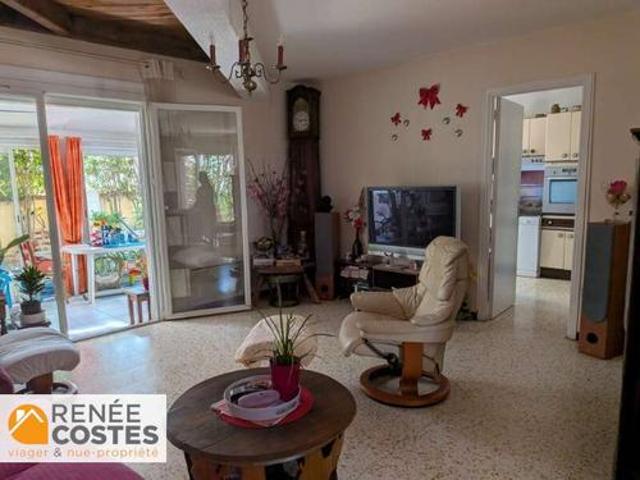 Maison vente à Perpignan, Canet-en-roussillon