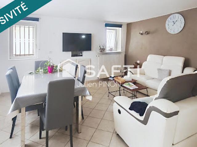 Maison vente à Castellet-en-Luberon, Vaucluse