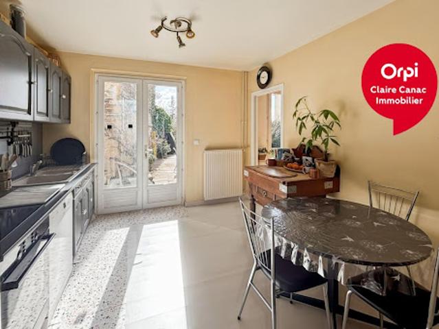 Maison vente à Castres