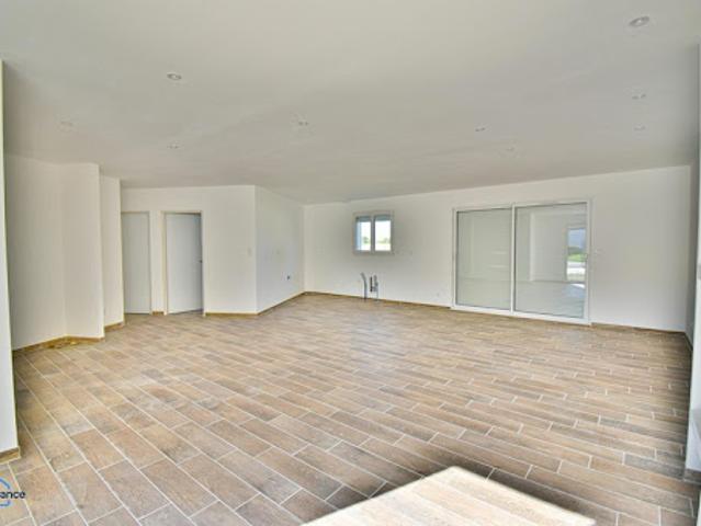 Maison vente à Romorantin-Lanthenay, Châtillon-sur-cher