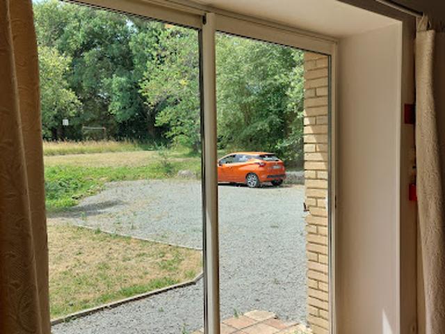 Maison vente à Mamers, Courcemont