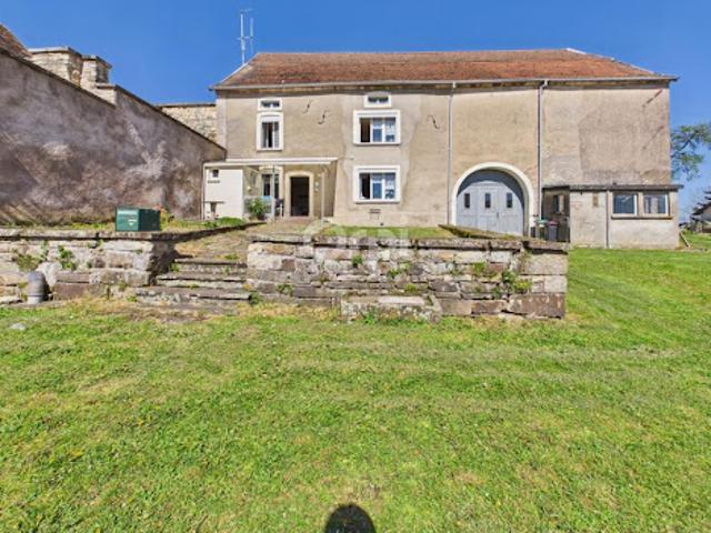 Maison vente à Lure, Bassigney