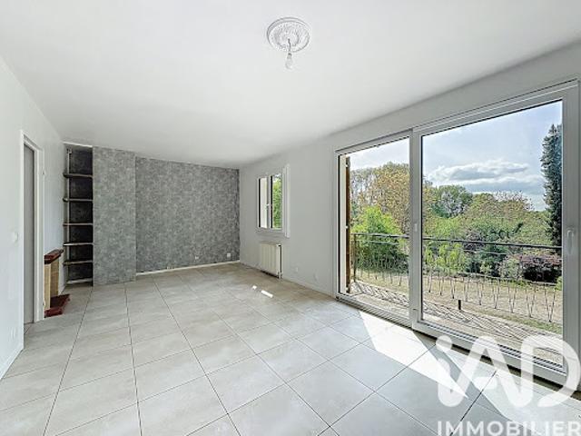 Maison vente à Auxerre, Diges