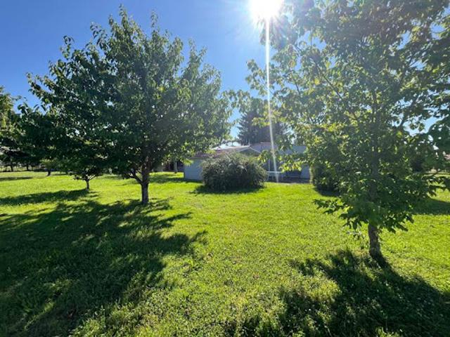 Maison vente à Castelsarrasin, Lamagistère