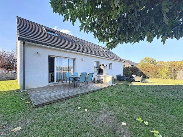 Maison vente à Espoey, Pyrénées-Atlantiques