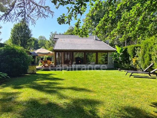Maison vente à Étampes, Etampes